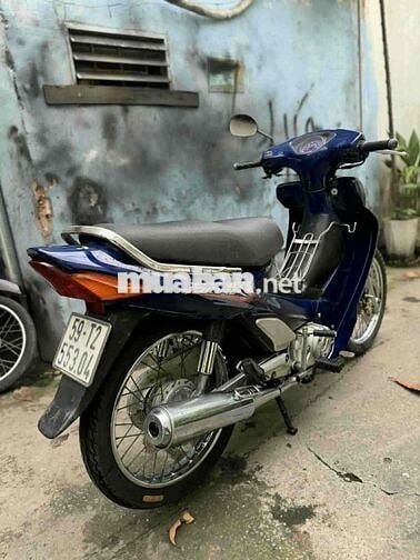 Thanh lý xe ngay chủ bao ký giấy tờ