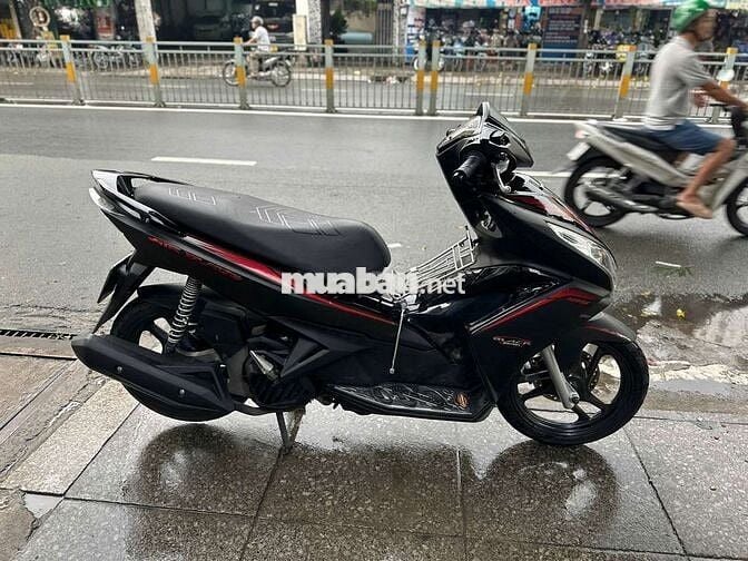 Honda air blade 2014 mới 90% Bstp chính chủ
