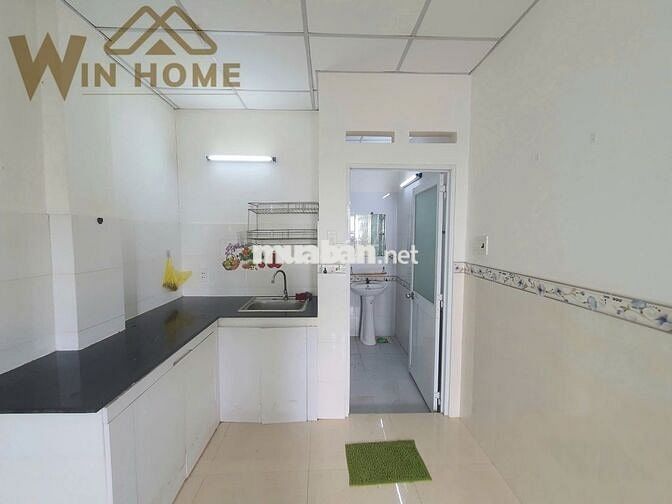 PHÒNG TRỌ GIÁ RẺ CÓ MÁY LẠNH KẾ IUH CƠ SỞ 2