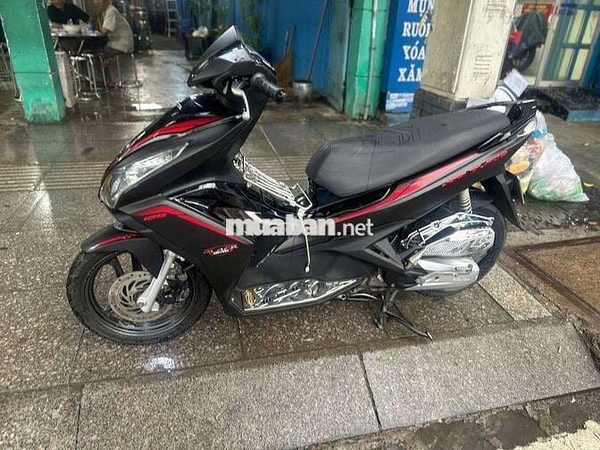 Honda air blade 2014 mới 90% Bstp chính chủ