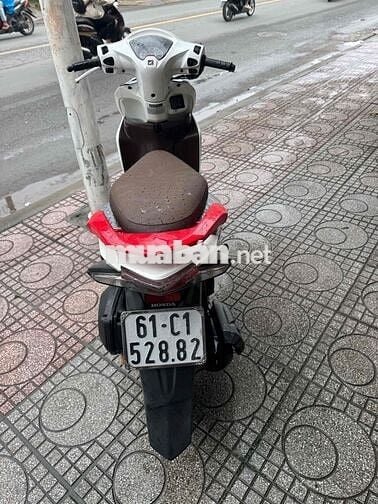 cần bán xe it Sài bao đẹp keng