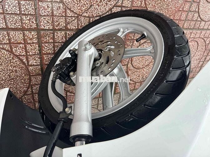 cần bán xe it Sài bao đẹp keng