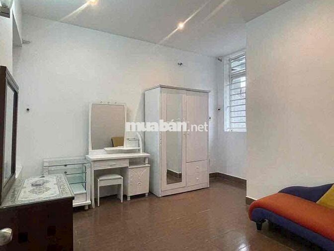 Cho Thuê KDC Hiệp Thành 3 - P. Hiệp Thành - TP Thủ Dầu Một - Bình Dươn