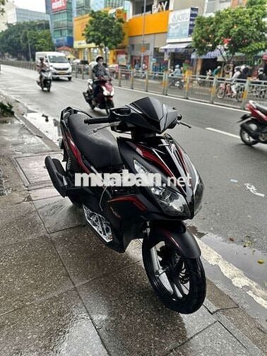 Honda air blade 2014 mới 90% Bstp chính chủ