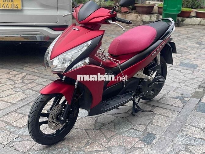 Air blade 2011 trả trc 5tr9 nhận xe bao nợ xấu