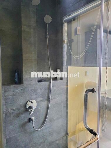 ✨CĂN HỘ STUDIO 35m2 - GẦN CẦU THỦ THIÊM - CỬA SỔ LỚN, ĐẦY ĐỦ NỘI THẤT