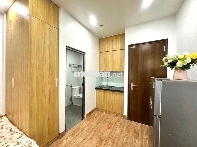 15/27p tòa nhà mới tinh ngách 402/52 mỹ đình