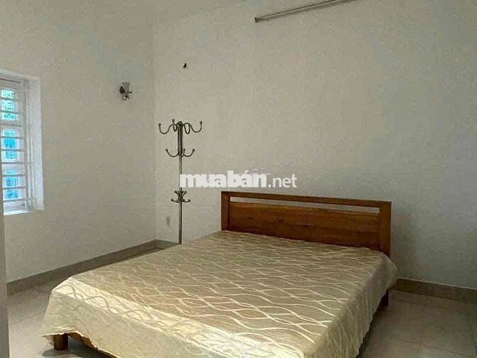 Cho Thuê KDC Hiệp Thành 3 - P. Hiệp Thành - TP Thủ Dầu Một - Bình Dươn