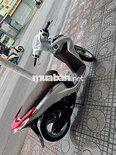 cần bán xe it Sài bao đẹp keng