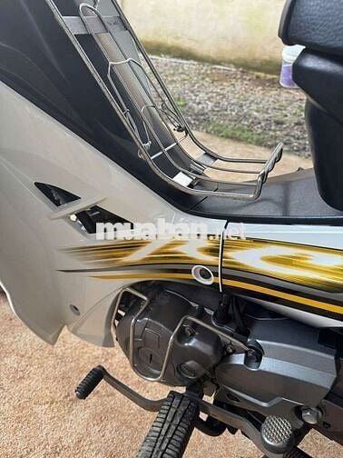 sirius 2016 biển 60B6