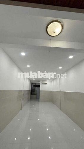 NHÀ CHO THUÊ:
TRỆT 1 LẦU - HẺM OTO
, CÁCH MẶT TIỀN NGUYỄN TRÃI 30M