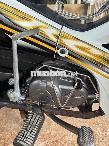 sirius 2016 biển 60B6