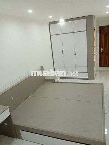 Bán căn hộ 89 Phùng Hưng, Hà Đông, 72m2, 2 ngủ, 2 vệ sinh, giá tốt Bán căn hộ 89 Phùng Hưng, Hà Đông, 72m2, 2 ngủ, 2 vệ sinh, giá tốt