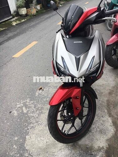 cần Bán Winner X tâm huyết - đổi tay ga chở con