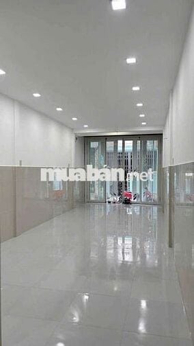 NHÀ CHO THUÊ:
TRỆT 1 LẦU - HẺM OTO
, CÁCH MẶT TIỀN NGUYỄN TRÃI 30M