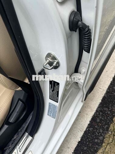 Hyundai Grand i10 2021 1.2 MT - 38000 km