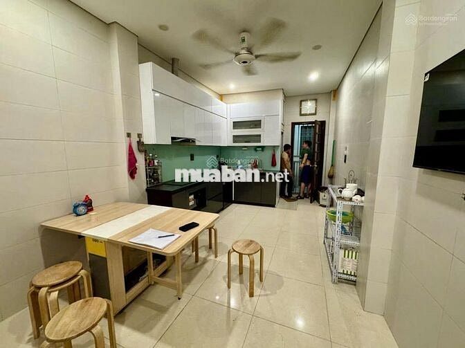 TT CẦU GIẤY - NHÀ 2 MẶT NGÕ THANG MÁY - KINH DOANH - CÁCH Ô TÔ 5M TT CẦU GIẤY - NHÀ 2 MẶT NGÕ THANG MÁY - KINH DOANH - CÁCH Ô TÔ 5M