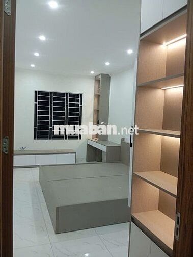 Bán căn hộ 89 Phùng Hưng, Hà Đông, 72m2, 2 ngủ, 2 vệ sinh, giá tốt