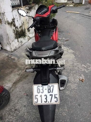 cần Bán Winner X tâm huyết - đổi tay ga chở con