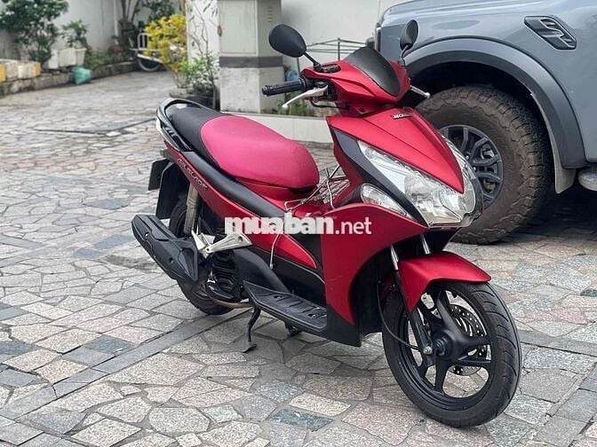 Air blade 2011 trả trc 5tr9 nhận xe bao nợ xấu