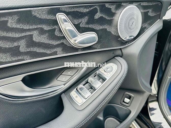 Mercedes Benz C Class 2018 C200 - 28732 km