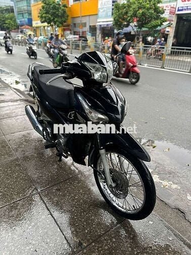 Honda future mập FI 2015 mới 90% Bstp chính chủ