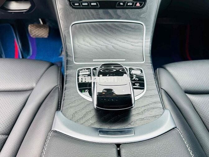 Mercedes Benz C Class 2018 C200 - 28732 km