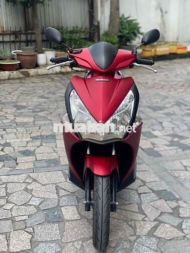 Air blade 2011 trả trc 5tr9 nhận xe bao nợ xấu