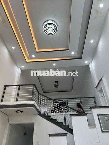 👉 BÁN NHÀ 2 TẦNG – NGUYỄN HUY TỰ, HÒA MINH – CÁCH BIỂN 300M