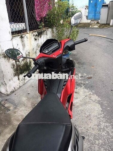 cần Bán Winner X tâm huyết - đổi tay ga chở con