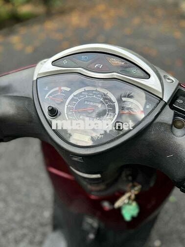 sh ý đăng ký 2009 ngay chủ bao ký giấy tờ