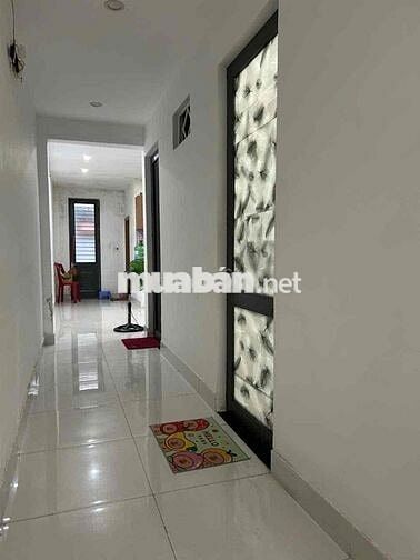 👉 BÁN NHÀ 2 TẦNG – NGUYỄN HUY TỰ, HÒA MINH – CÁCH BIỂN 300M