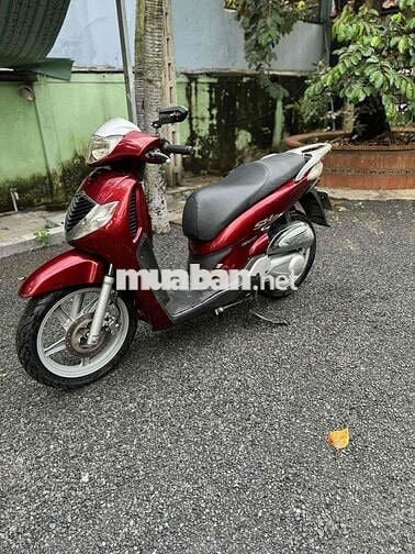 sh ý đăng ký 2009 ngay chủ bao ký giấy tờ