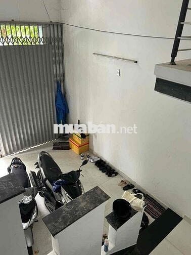 👉 BÁN NHÀ 2 TẦNG – NGUYỄN HUY TỰ, HÒA MINH – CÁCH BIỂN 300M