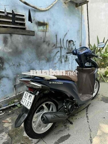 thanh lý xe tay ga ngay chủ bao ký giấy tờ