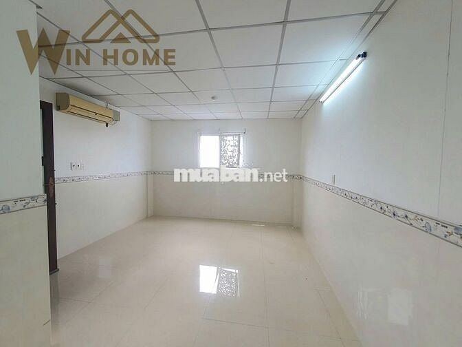 PHÒNG TRỌ GIÁ RẺ CÓ MÁY LẠNH KẾ IUH CƠ SỞ 2