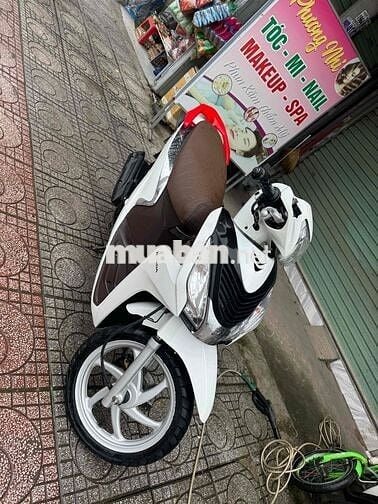 cần bán xe it Sài bao đẹp keng