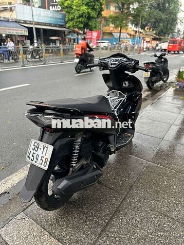 Honda air blade 2014 mới 90% Bstp chính chủ