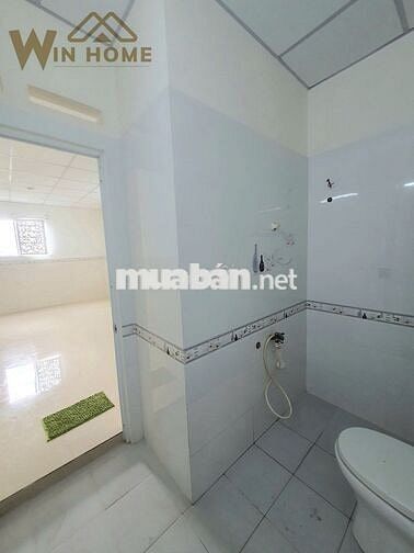 PHÒNG TRỌ GIÁ RẺ CÓ MÁY LẠNH KẾ IUH CƠ SỞ 2