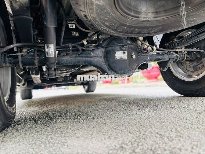 Ford Ranger XLS 2.2 4x2 AT 2018 - 37000 km