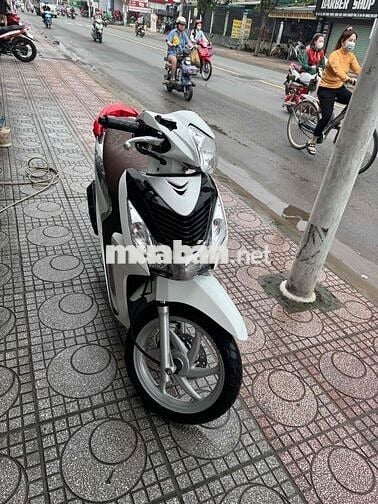 cần bán xe it Sài bao đẹp keng