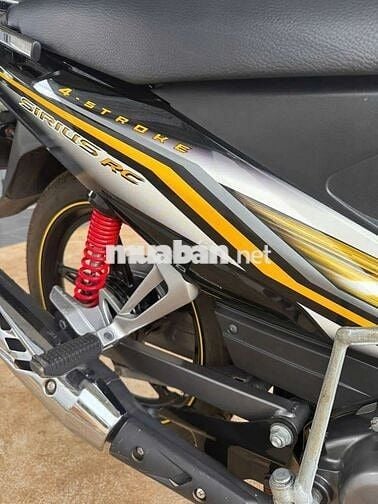 sirius 2016 biển 60B6