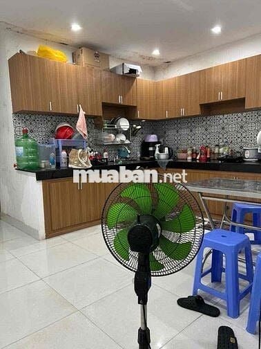 👉 BÁN NHÀ 2 TẦNG – NGUYỄN HUY TỰ, HÒA MINH – CÁCH BIỂN 300M