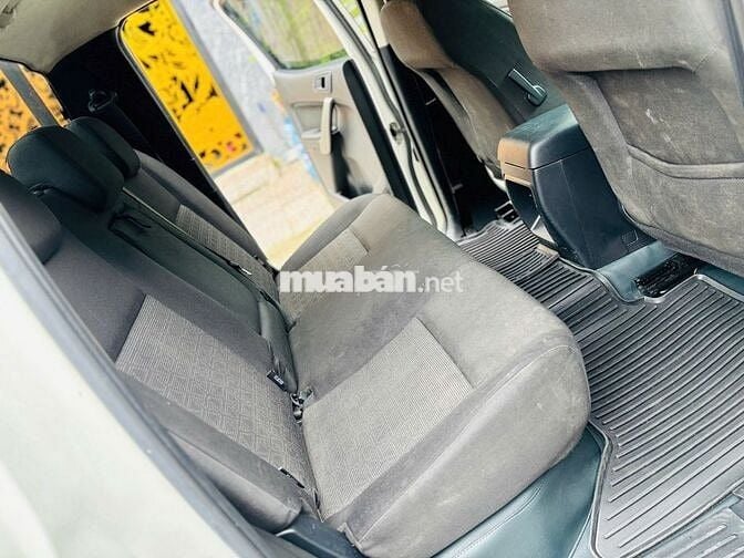 Ford Ranger XLS 2.2 4x2 AT 2018 - 37000 km