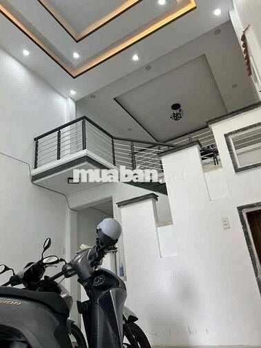 👉 BÁN NHÀ 2 TẦNG – NGUYỄN HUY TỰ, HÒA MINH – CÁCH BIỂN 300M