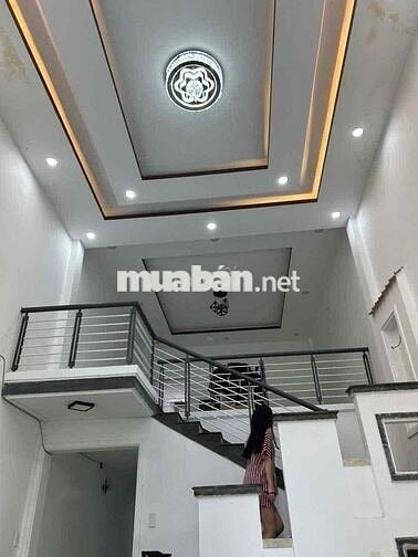 👉 BÁN NHÀ 2 TẦNG – NGUYỄN HUY TỰ, HÒA MINH – CÁCH BIỂN 300M