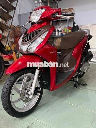 vission khoá ga bstp 9chủ