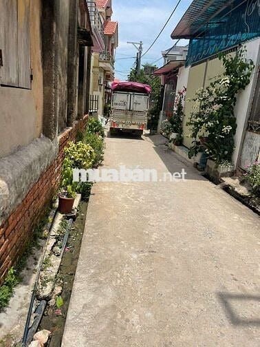 🚀 ĐẤT SIÊU ĐẸP ĐƯỜNG THÔNG Ô TÔ GẦN CHỢ GIÁ NHỈNH 1TỶ 👉 KHAI THÁI -P