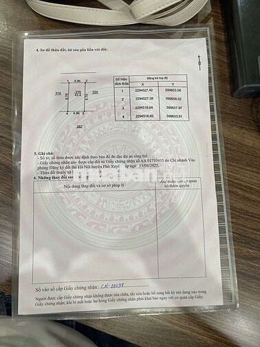 🚀 ĐẤT SIÊU ĐẸP ĐƯỜNG THÔNG Ô TÔ GẦN CHỢ GIÁ NHỈNH 1TỶ 👉 KHAI THÁI -P