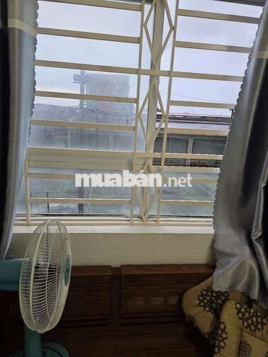 căn hộ tại trung tâm thành phố Phan Thiết, Bình Thuận.